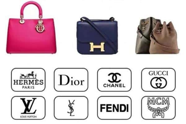 贵港市桂平回收名包